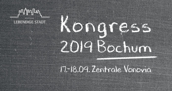 Know-How-Kongress2019-Bochum