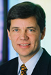 Dr. Reinhard Kutscher Mitglied des Vorstands DIFA Deutsche Immobilien Fonds ...